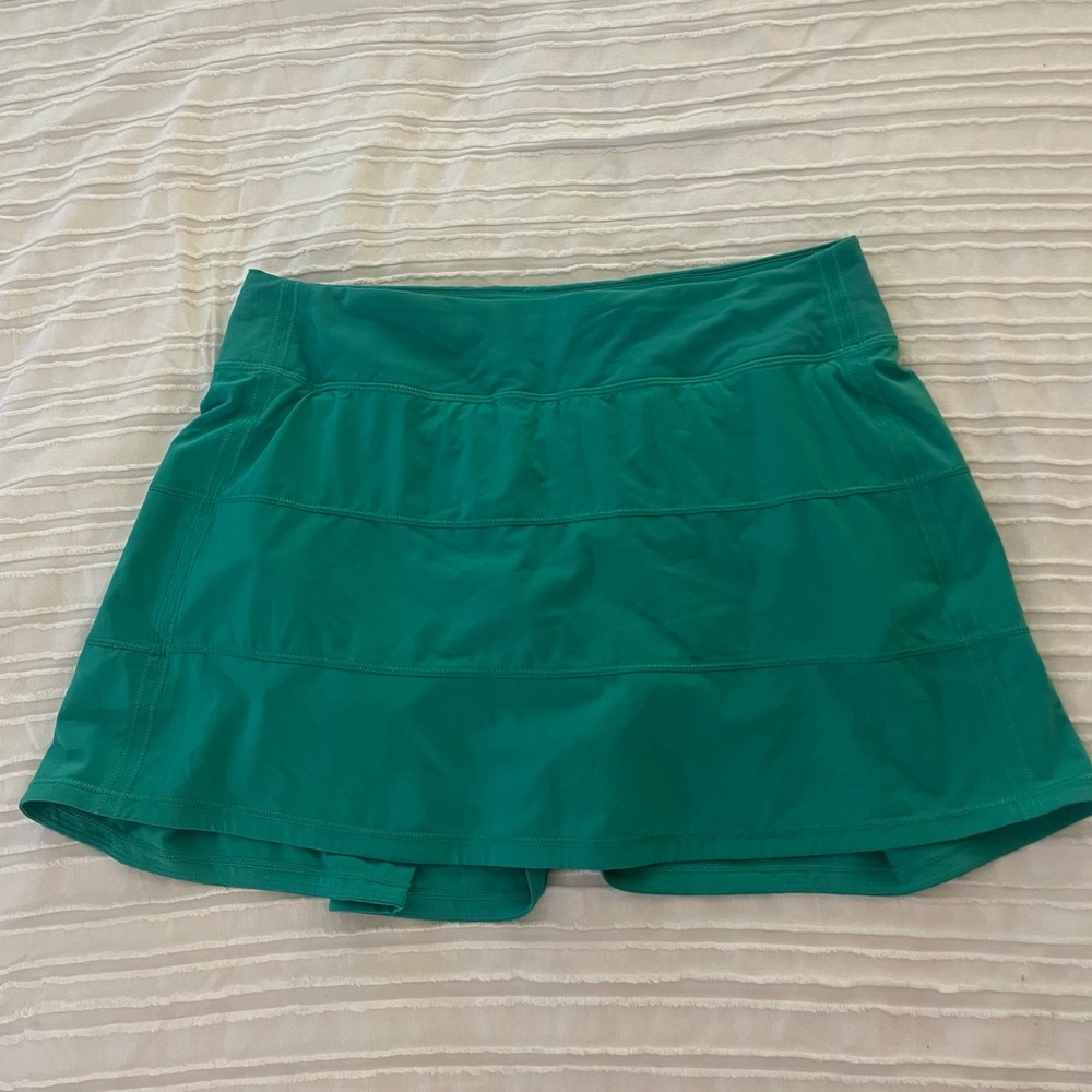 Lululemon Skirt